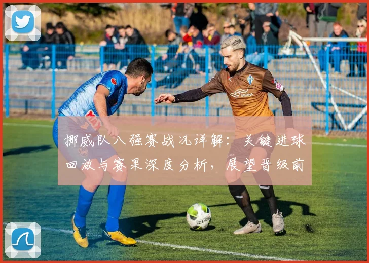 挪威队八强赛战况详解：关键进球回放与赛果深度分析，展望晋级前景